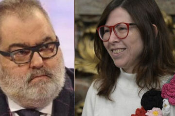 jorge-lanat-ybatkis