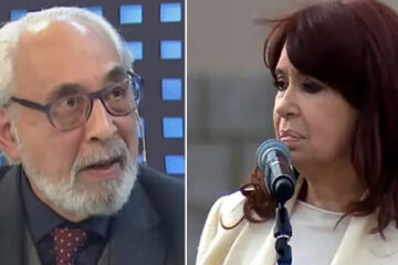 kodalof-y-cristina-destacada