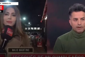 lam-violento-destacada