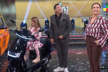 nena-moto-iudica-destacada