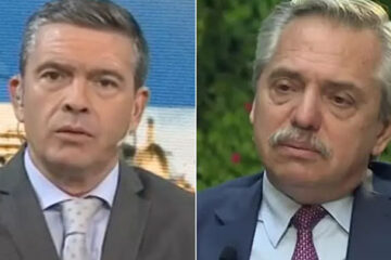 pablo-rossi-y-alberto-destacada