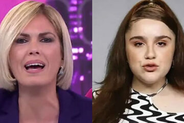 viviana-y-ofelia-destacada