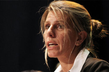 arroyo-salgado