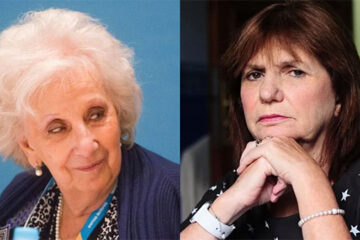 estela-carloto-sucia
