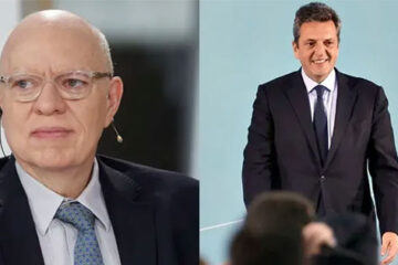 jorge-diaz-y-massa