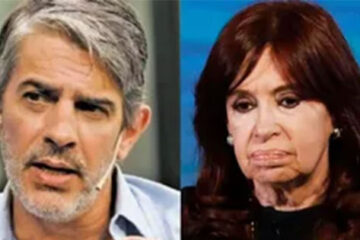 pablo-echarri-y-cristina