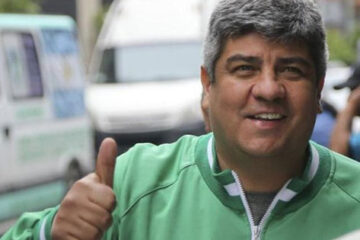 pablo-moyano-pesimo-destacada