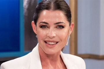 pamela-david-rata