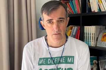 estaban-bullrich