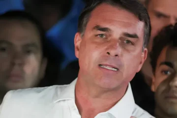 bolsonaro flavio