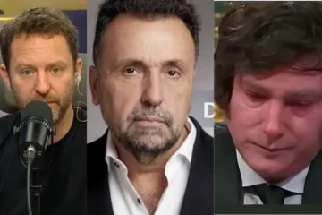 navarro lijalad milei